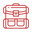 dougjenkins-com.pages.dev favicon